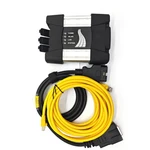 Actia Icom Next A+b Wired+wifi Diagnostic Interface Kit Bmw/mini/rr AR10008059. Fixed Price $185.00.