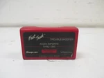 Snap-on Troubleshooter Asian Imports Thru 1995 Cartridge MT2450-2495. Fixed Price $40.00.