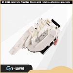 Front Left Door Lock Actuator For 2011-2019 Chrysler 300 Dodge Charger Journey. Fixed Price $35.99.