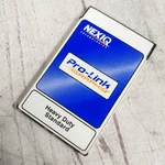Nexiq 804108 Heavy Duty Standard Pro-link Diesel Diagnostic Card Truck Cummins. Fixed Price $119.95.