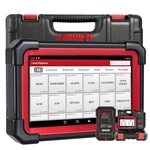 2026 Newest Launch X431 CRP919E Bt Pro Car Bidirectional Diagnostic Scanner Tool. Fixed Price $489.00.