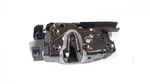 Mercedes Vito (447) 2014- Door Lock A4477300802. Fixed Price $173.30.