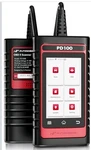 A-premium 2025 PD100B For Bmw/mini Full System OBD2 Scanner Diagnostic Tool,.... Fixed Price $49.00.