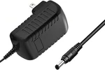 Adapter For Snap-on Solus Ultra Chrome EESC318W Diagnostic Scanner. Fixed Price $12.99.