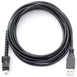 Real Time Fault Code Reader Cable For Nexiq Usb Link 2 3 Auto Engines Diagnostic. Fixed Price $67.92.