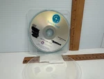 Snap & Read Cd Software Don Johnston. Fixed Price $19.99.