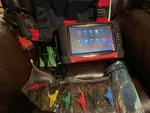 Verus Pro D10 Ssd Diagnostic Tool EEMS327 Scanner 21.2 2021. Fixed Price $1799.99.