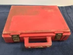 Ford Rotunda Essential Service Set Tool Kit T92C-6000-AH Breakout Box Adapter. Fixed Price $59.46.
