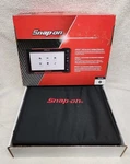 Snap On Apollo EESC333 Automotive Diagnostic Scanner Tool New In Box!. Fixed Price $2988.55.