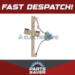 Window Regulator Front Right ZRFR704R Electric-life Mechanism Lifter. Fixed Price $82.54.