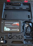 Ateq VT67 Tpms Tool & Tire Management Diagnostic Tablet. Fixed Price $1200.00.