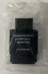 Vetronix Mastertech 02001326 Isuzu/hitachi Dlc Adapter TECH-1 Mts 3100 Oem. Fixed Price $29.99.