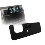 Edge Insight CTS3 CTS2 Mount For GMT800 Center Console 99-07 Chevy Gmc. Fixed Price $27.99.