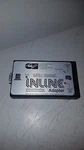 Cummins Inline Universal Heavy-duty Serial Datalink Adapter, 3824938. Fixed Price $190.00.
