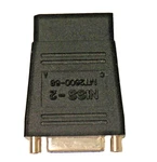 Snap-on Diagnostic Scanner MT2500-58 NISS-2 Adapter For Nissan. Fixed Price $9.95.