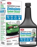 Crc Guaranteed To Pass Emissions Test Formula, 12 Fluid Ounce. Fixed Price $32.99.