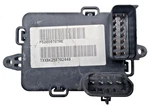 1998-2001 Dodge Ram 1500 Abs Module Anti-lock Brake P52009707AE Af Oem *blem. Fixed Price $54.98.