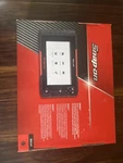Snap On Tools EESC337 Solus/plus Scanner New Open Box Software 24.4. Fixed Price $2049.00.