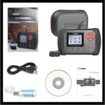 Gm Chevrolet Cadillac Diagnostic Scanner Tool Code Reader Vident ILINK400 Abs. Fixed Price $156.00.