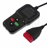 KW680 New Konnwei Obdii Eobd Car Diagnostic Scanner Fault Code Reader. Fixed Price $32.95.