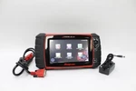 Snap-on Modis Ultra Integrated Diagnostic System Bundle 20.2.0 Ver. 2.3, EEMS328. Fixed Price $719.99.