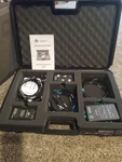 Mopar Jeep Fiat Alfa Romeo 2102500080 Universal Communication Diagnostic Kit. Fixed Price $95.00.