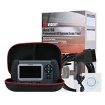 Vident IAUTO700 Universal Diagnostic Scanner Tool Abs Srs Battery Oil Epb Reset. Fixed Price $119.99.