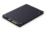 Acer Aspire 5742Z Ssd Solid State Drive W/ Windows 10 64-BIT. Fixed Price $55.00.