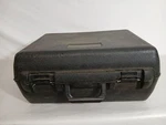 Advanced Diagnostics Mvp Key Programmer Locksmith Tool + Case ( For Parts ). Fixed Price $299.99.