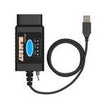 Micondora ELM327 OBD2 Diagnostic Cable Ford Mazda Lincoln And Mercury. Fixed Price $32.99.