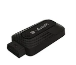 Autopi Dimo Miner Crypto Car Diagnostic OBD2. Fixed Price $67.18.