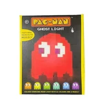 Paladone Pac Man Ghost Light Usb Powered Multi-colored Lamp Namco. Fixed Price $34.99.