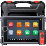 Autel Maxicom MK906 PRO2-TS Upgrade Of Maxisys MS906 Full Tpms. Fixed Price $1499.00.