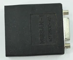 Snap On Tools MT2500-40 NISSAN-1 Diagnostic Scanner Adapter. Fixed Price $10.99.