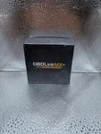 Obdlink Mx+ Scan Tool W/ Advanced Oem Diagnostics For Iphone Android Sealed. Fixed Price $220.00.