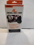 Diesel Laptops Heavy Duty Truck Scanner With Dpf Regens Decoder. Fixed Price $89.99.