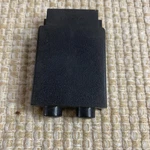 Vetronix TECH-1 Aldl Test Adapter Expertec Gm Techline. Fixed Price $18.87.