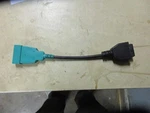 Otc 3825-24 Pegisys Adapter For Nissan. Fixed Price $6.00.