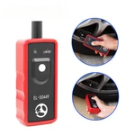 2026 Tpms Reset Tool Relearn Car Tire Pressure Sensor EL-50449 Ford Vehicles. Fixed Price $7.98.