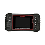Icarsoft Lr V3.0 Multi-system Auto Diagnostic Scanner Tool For Landrover/jaguar. Fixed Price $189.95.