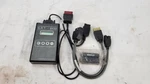 Miller Special Tools CH8432 SRT8432 Supplemental Reprogram Kit. Fixed Price $39.90.