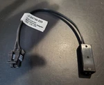 Kent-moore J-34730-225 Fuel Injector Test Harness Adapter Cable. Fixed Price $8.00.