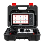 2026 Launch CRP919E Lite Car Diagnostic Tool OBD2 Scanner All System Active Test. Fixed Price $319.00.