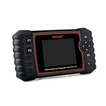 Diagnose Problems Fast - Icarsoft Por V2.0 Auto Scanner. Fixed Price $179.99.
