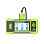 M300 Motorcycle Diagnostic Tool OBD2 Scanner Abs Engine For Bmw Honda Ducati Us. Fixed Price $229.99.