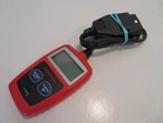 Hyper Tough HT309 Obdii/eobd Automotive Code Reader. Fixed Price $18.00.