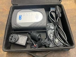 Spx-otc Vci Vehicle Communication Interface Kit. Fixed Price $299.99.