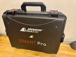 New Advanced Diagnostics ADA2000 Hard Carry Case The Smart Key Programmer. Fixed Price $299.00.