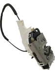2011-2023 Dodge Charger Front Right Passenger Side Door Latch 4589916AG Oem. Fixed Price $89.00.
