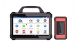 Launch X431 Vii Elite PAD7 Diagnostic Scan Tool Programming Fca Autoauth. Fixed Price $1749.99.